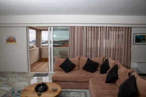 Catherine's Comfort Apartment No1